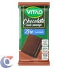 CHOC-MEIO-AMARGO-VITAO-ZERO-22G
