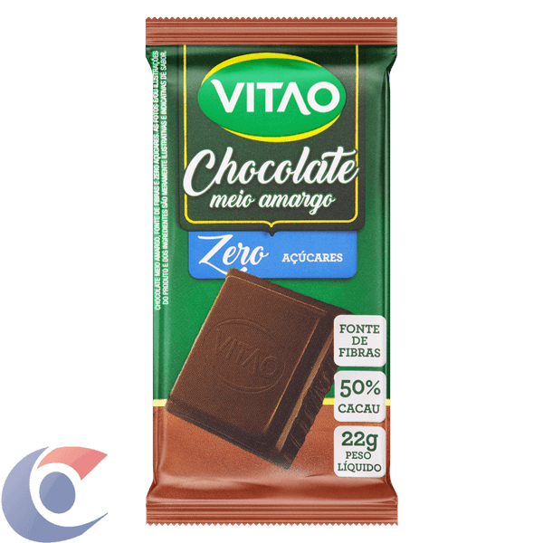 CHOC-MEIO-AMARGO-VITAO-ZERO-22G