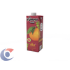NECT-YUMMY-1L-LARJ