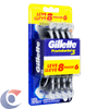 AP-DESC-GILLETTE-PRESTOBARBA3-L8-P6-MASC