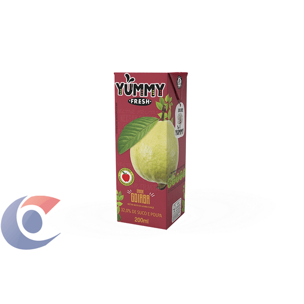 NECT-YUMMY-200ML-GOIABA-MACA-MIS