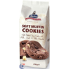 BISC-COOK-HOL-MERBA-210G-MUFFIN-CHOCOLATE