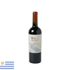 VH-TTO-URUG-KM-O-G-R-750ML-TANN-ROBLE