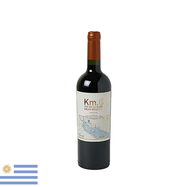 VH-TTO-URUG-KM-O-G-R-750ML-TANN-ROBLE