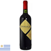 VH-TTO-URUG-VINAGALA-750ML-C-SAUVIGN