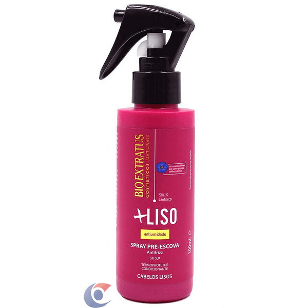 FINAL-BIO-EXTRATUS-MAIS-LISO-100ML