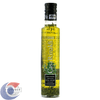 COND-AZEIT-OLIV-ITA-C-RINALD-250ML-ALEC