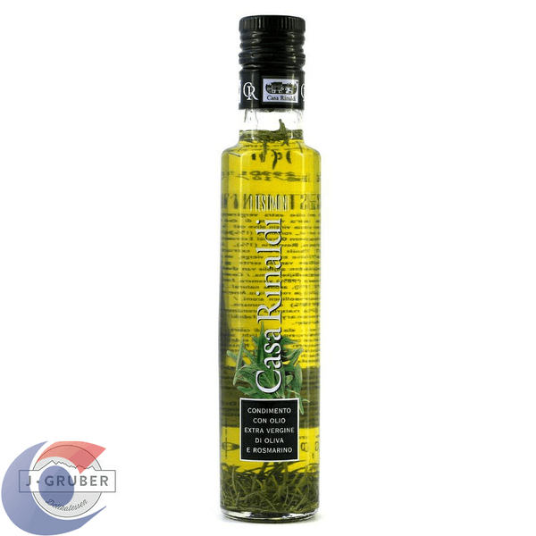 COND-AZEIT-OLIV-ITA-C-RINALD-250ML-ALEC