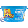 CR-COTTAGE-TIROLEZ-200G