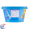 CR-COTTAGE-TIROLEZ-200G