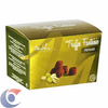 BOMBOM-FRA-MATHEZ-TRUFAD-150G-CHOC-PISTACH