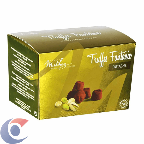 BOMBOM-FRA-MATHEZ-TRUFAD-150G-CHOC-PISTACH