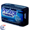 SAB-BARRA-ANTIB-PROTEX-MEN-85G-SPORT