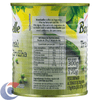 ERVILHA-BONDUELLE-170G-TRAD-LT