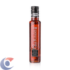 COND-AZEIT-ITA-OLIV-C-RINALD-250ML-PIM