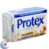 SAB-BARRA-ANTIB-PROTEX-85G-MACADAM