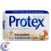SAB-BARRA-ANTIB-PROTEX-85G-MACADAM