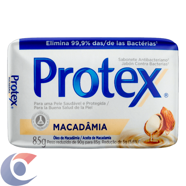 SAB-BARRA-ANTIB-PROTEX-85G-MACADAM