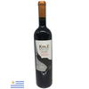 VH-TTO-URUG-KM-O-RES-750ML-C-SAUVIGN