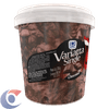 SORV-PERFETTO-500ML-CHOCO