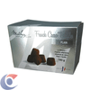 BOMBOM-FRA-MATHEZ-TRUFAD-150G-CHOC-CACAU