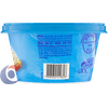 CR-COTTAGE-TIROLEZ-200G