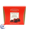 CHOC-BEL-EXELCIUM-TRUF-150G-CHOC-AVEL-V