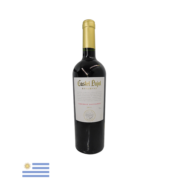 VH-TTO-URUG-CASTEL-PUJOL-750ML-R-C-FR
