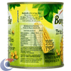 MILHO-BONDUELLE-170G-TRAD-LT