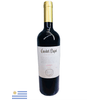 VH-TTO-URUG-CASTEL-PUJOL-750ML-R-TANN