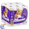 PAPEL-HIG-FD-MIMMO-30M-L12P11-NEUTRO