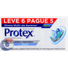 SAB-BARRA-ANTIB-PROTEX-6X85G-L-P--LIMP-PROF