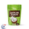 LEIT-COCO-PO-VILA-ERVAS-200G