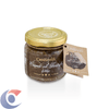 CR-ITA-C-RINALD-30G-TRUF-NEG