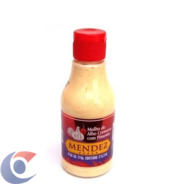 MOLHO-ALHO-MENDEZ-215ML-PIC