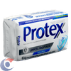 SAB-BARRA-ANTIB-PROTEX-85G-LIMP-PROF