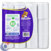 PAPEL-HIG-FD-MIMMO-30M-L24P21-NEUTRO
