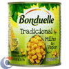MILHO-BONDUELLE-170G-TRAD-LT