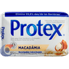 SAB-BARRA-ANTIB-PROTEX-85G-MACADAM