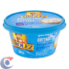 CR-COTTAGE-TIROLEZ-200G