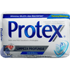 SAB-BARRA-ANTIB-PROTEX-85G-LIMP-PROF
