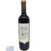 VH-TTO-URUG-KM-O-750ML-TANNAT-SYRAH