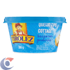 CR-COTTAGE-TIROLEZ-200G