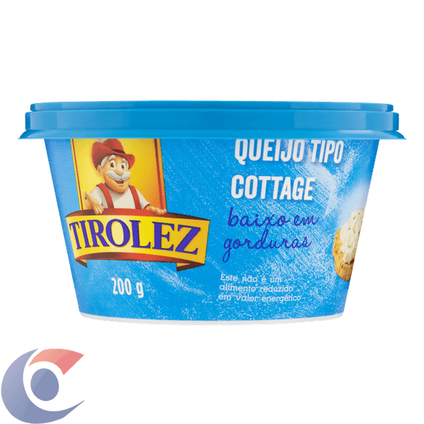 CR-COTTAGE-TIROLEZ-200G