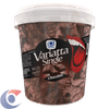 SORV-PERFETTO-500ML-CHOCO