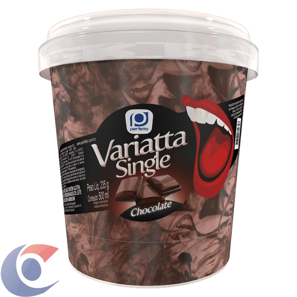SORV-PERFETTO-500ML-CHOCO