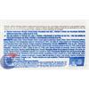 SAB-BARRA-ANTIB-PROTEX-6X85G-L-P--LIMP-PROF