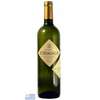 VH-BCO-URUG-VINAGALA-750ML.CHARDONN