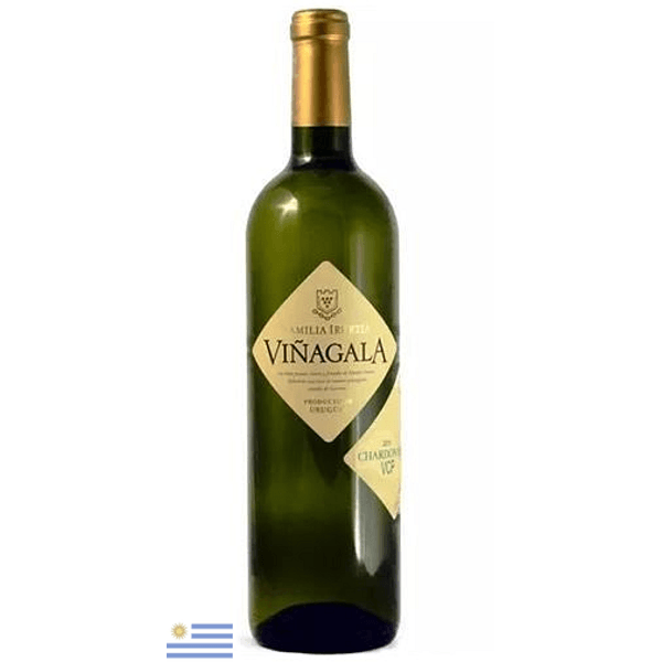 VH-BCO-URUG-VINAGALA-750ML.CHARDONN