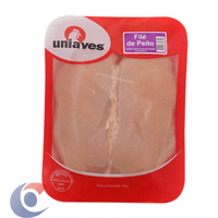 FILE-FGO-CONG-UNIAVES-1KG-S-PEL-S-OSSO